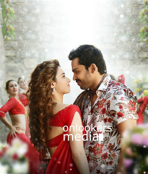 tamanna movies tamil|karthi tamanna movie list tamil.